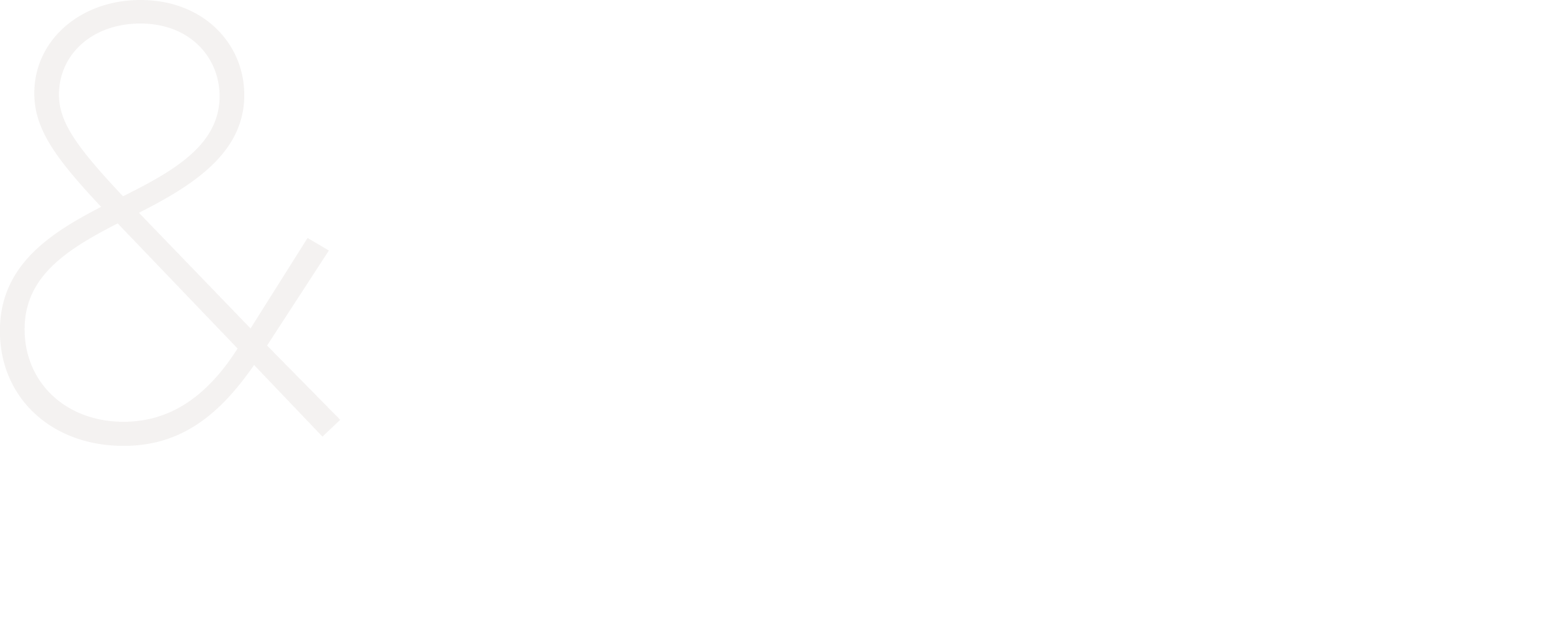 andglow-w andglow-logo-w
